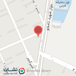 عکس لوازم یدکی رضا