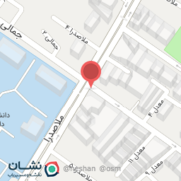 عکس چرم بوفالو سیاه 