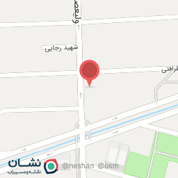 عکس فرآورده های گوشتی لینو