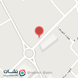 عکس پوشاک بهپوش