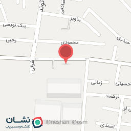 عکس خیاطی جعفری 