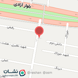 عکس ابزار آلات ساختمانی غنی پور