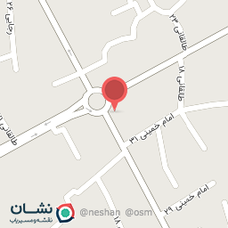 عکس بستنی بابانوئل 