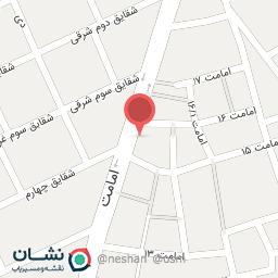 عکس اگزوز سازی خجسته