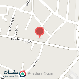 عکس لحاف دوزی