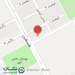 عکس مشاور املاک سید