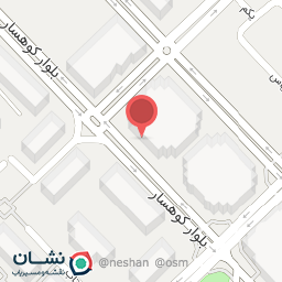 عکس قنادی هنر