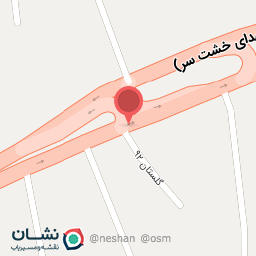 عکس کارگاه چوب بری جعفری