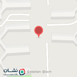 عکس کافه رستوران مستر دل