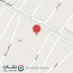 عکس فروشگاه و نمایشگاه