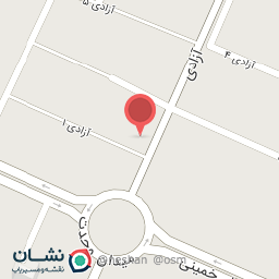 عکس لاستیک فروشی امید