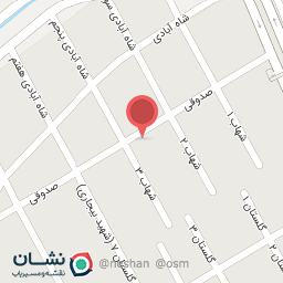 عکس خیاطی محمد نژاد