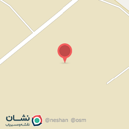 عکس قالب بتن قالب نیوجرسی قالب تونل جک و داربست قالب دیوار عمران صنعت پایا