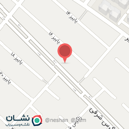 عکس بیمه البرز نمایندگی علی‌پور شعبه پاییز