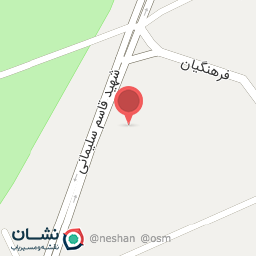 عکس زیروبندسازی مجید