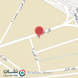 عکس خدمات برق ولوو