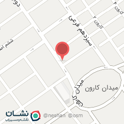 عکس چاپخانه ورامینی