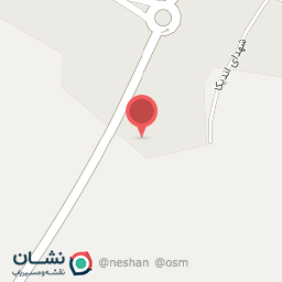 عکس مکانیکی حسین حاتمی 