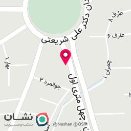 عکس تاپ سرویس تخت جمشید