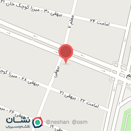 عکس ساندویچ سرد صدف رضوان