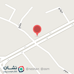 عکس دیلی مارکت