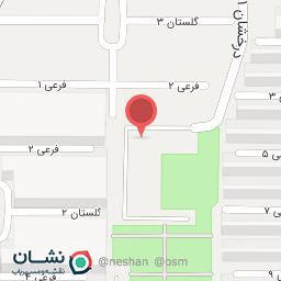 عکس نانوایی تافتون