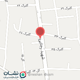 عکس قطعات یدکی لوازم خانگی بالو