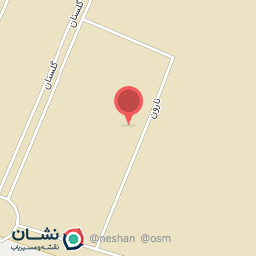 عکس شرکت رنگ ماهلا