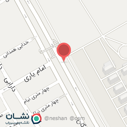 عکس پل جوادیه