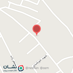 عکس سوپر مارکت فتحی