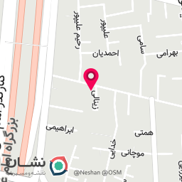 عکس اتو مکانیک بهمن