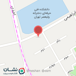 عکس اتوگالری اکبریان