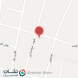 عکس ماشینهای اداری پیام رایانه