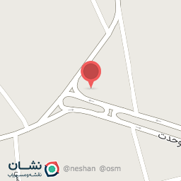 عکس اتوگالری سید حسین