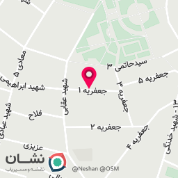 عکس سوپر مارکت