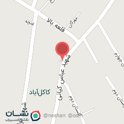 عکس عابر بانک