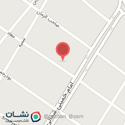 عکس دفتر اسناد رسمی مصطفی شاوور