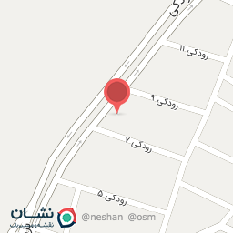 عکس املاک عمارت ماندگار