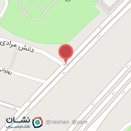 عکس لوازم ساختمانی دهقان و جابری