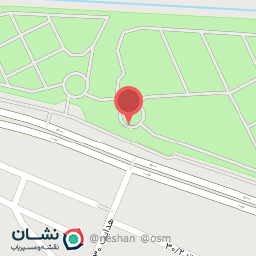 عکس وسایل بدنسازی بزرگسالان