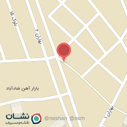 عکس بانک پارسیان