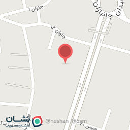 عکس خوابگاه کمیته امداد امام خمینی بوکان