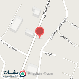 عکس پلیس + 10 میدان انقلاب