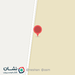 عکس انبار لوله و اتصالات 