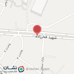 عکس تودوزی زرپوش