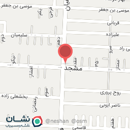 عکس پیتزا سانویچ داریوش