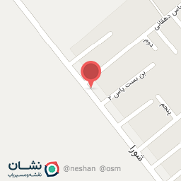 عکس املاک پاسارگاد