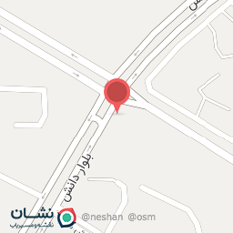 عکس میوه و تربار ترنج