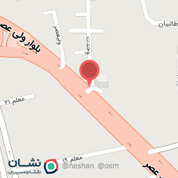 عکس لوازم خانگی حمزه پور 