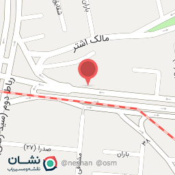 عکس اسباب بازی بازی باز